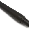 Fox Suspension Tools|Suspension|Bullet Tool (Sealhead to Shaft) (Float NA 2)