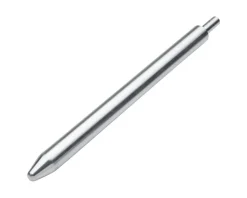 Fox Suspension Tools|Suspension|Bullet Tool (Slave Shaft Install) (9mm Thru Shaft)