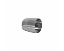 Fox Suspension Tools|Suspension|Bullet Tool (Wiper) (Transfer-SL 27.2) (EA90AX)