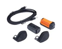 Fox Suspension Suspension|Bump Sensors (Front/Rear) (2025 Live Valve Rear Shock)