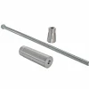 Fox Suspension Tools|Suspension|Bushing Extractor Assembly (38mm Forks)