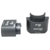 Fox Suspension Tools|Suspension|Bushing Press (34.9mm) (Transfer Neo)