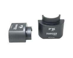 Fox Suspension Tools|Suspension|Bushing Press (34.9mm) (Transfer Neo)