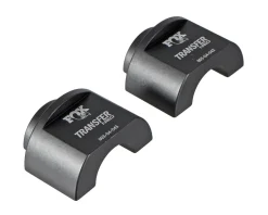 Fox Suspension Tools|Suspension|Bushing Press (30.9/31.6mm) (Transfer Neo)