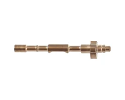 Fox Suspension Suspension|Cam CD Adjuster (2016 Float DPS) (3pos)