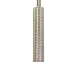 Fox Suspension Tools|Suspension|Cap Removal Tool (Transfer)