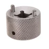 Fox Suspension Tools|Suspension|Cartridge Adjuster Wrench (Float X2)