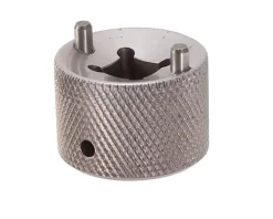 Fox Suspension Tools|Suspension|Cartridge Adjuster Wrench (Float X2)