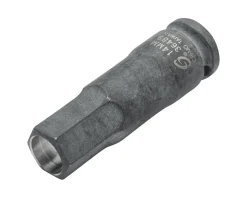 Fox Suspension Tools|Suspension|Check Plate Driver (14mm Hex) (Float X2)