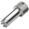 Fox Suspension Tools|Suspension|Check Plate Socket Tool (DHX2)