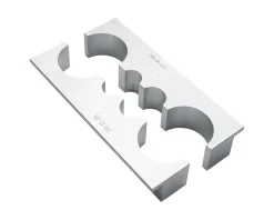 Fox Suspension Tools|Suspension|Clamp (Shaft & Body) (2005 DHX)