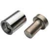 Fox Suspension Tools|Suspension|Clamps (Piston Band Sizer) (DPS, DPX2)