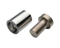 Fox Suspension Tools|Suspension|Clamps (Piston Band Sizer) (DPS, DPX2)