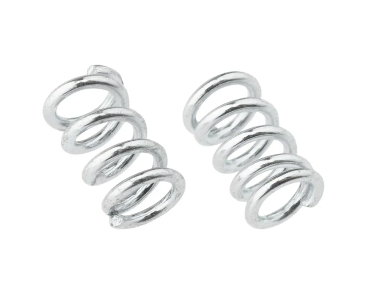 Fox Suspension Suspension|Compression Detent Spring (FIT Damper) (.087 OD)