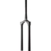 Fox Suspension Suspension|CSU (36 Factory, 27/180, 29/160,44, Black Steerer Tube,'18)