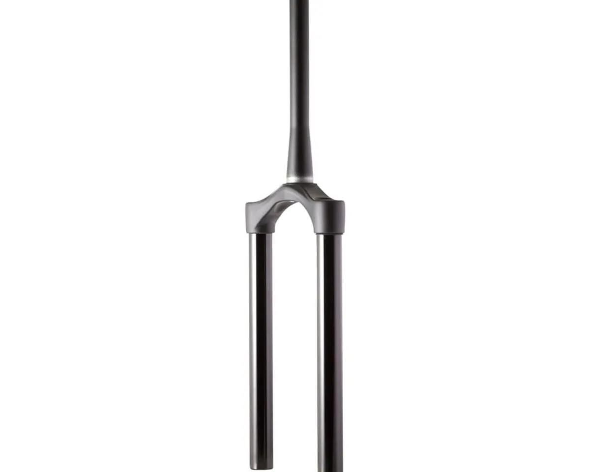 Fox Suspension Suspension|CSU (36 Factory, 27/180, 29/160,44, Black Steerer Tube,'18)