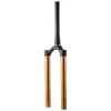 Fox Suspension Suspension|CSU (2022 34 29in 140 MAX 15x110QR Kashima Matte Black 1.5T 20mm OS)