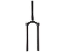 Fox Suspension Suspension|CSU (2022 38 180 MAX, 15X110, Black Ano, Matte Black, 44 Rake, 1.5 Taper, 58HT, CC)