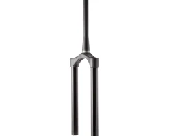 Fox Suspension Suspension|CSU (36 Performance, 27/180, 29/160, 44, Black Steerer Tube, '18)