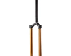 Fox Suspension Suspension|CSU (32 Step Cast Factory, 29, 80-100, 51, Matte Black, '20)