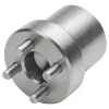 Fox Suspension Tools|Suspension|Custom Spanner Socket (4-Pin) (Rebound) (2021 DHX2, FX2)