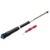 Fox Suspension Suspension|Damper Assembly (2021 32 SC 29in 100 Max FIT4, Complete, Black Ano, 3 Pos Adj)