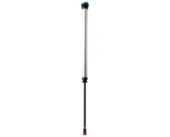 Fox Suspension Suspension|Damper Assembly (2019 32 29 80-120, Grip Cartridge)