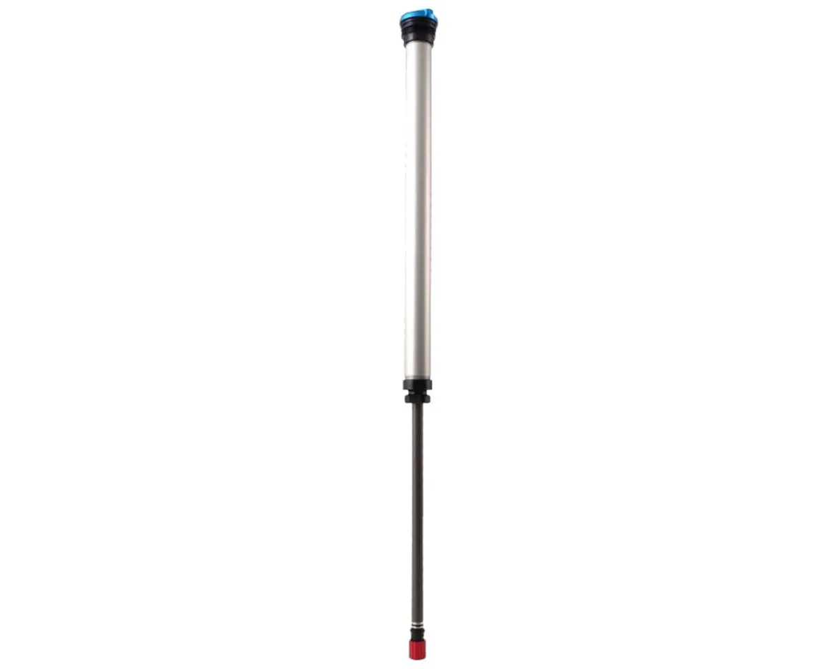 Fox Suspension Suspension|Damper Assembly (2019 32 29 80-120, Grip Cartridge)