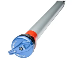 Fox Suspension Suspension|Damper Assembly (2019 34 Rhythm 29 80-120, Grip Cartridge)
