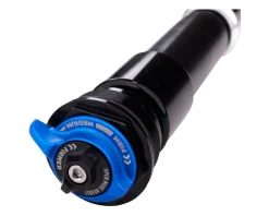 Fox Suspension Suspension|Damper Assembly (2020 32 ALL Non-SC Except 29 Boost, 80-150, FIT4 F-S, 3 Pos Adjuster Cartridge)