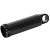 Fox Suspension Suspension|Damper Body (7.875 x 2.25" Float DPS NLS)