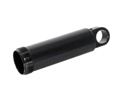 Fox Suspension Suspension|Damper Body (7.875 x 2.25" Float DPS NLS)