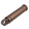 Fox Suspension Suspension|Damper Body (170 x 30mm) (Kashima) (Float DPS)