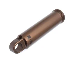 Fox Suspension Suspension|Damper Body (170 x 30mm) (Kashima) (Float DPS)
