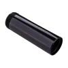 Fox Suspension Suspension|Damper Body (8.50 x 2.50", 8.75 x 2.75") (Float X2)
