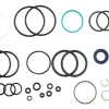 Fox Suspension Suspension|Damper (DHX2) (Rebuild) (2021)
