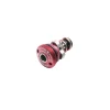 Fox Suspension Suspension|Damper Rebound Adjuster Assembly (Float X2) (2019) (NLS)