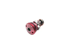 Fox Suspension Suspension|Damper Rebound Adjuster Assembly (Float X2) (2019) (NLS)