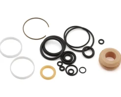 Fox Suspension Suspension|Damper Seal Rebuild Kit (Float X/Bomber Air) (Gen 2)