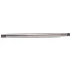 Fox Suspension Suspension|Damper Shaft (3.881 L, 9mm OD) (Float X2) (Steel) (Chrome Plate) (70/75)