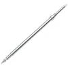 Fox Suspension Suspension|Damper Shaft Rebound Needle (Grip Damper) (32 Step Cast)