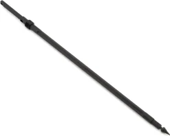 Fox Suspension Suspension|Damper Shaft Rebound Needle (Grip Damper) (34)