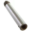 Fox Suspension Suspension|Damper Shaft (7.875 x 2.000 - 7.785 x 2.250) (2016-2024 Float DPS)