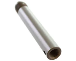 Fox Suspension Suspension|Damper Shaft (7.875 x 2.000 - 7.785 x 2.250) (2016-2024 Float DPS)