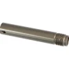 Fox Suspension Suspension|Damper Shaft (6.000 x 1.250) (2016-2023 Float DPS)