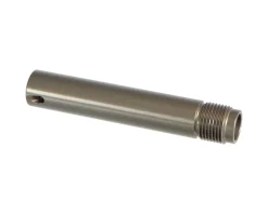 Fox Suspension Suspension|Damper Shaft (6.000 x 1.250) (2016-2023 Float DPS)