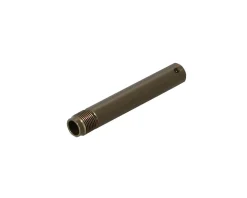Fox Suspension Suspension|Damper Shaft (8.500 x 2.500) (2016-2023 Float DPS)