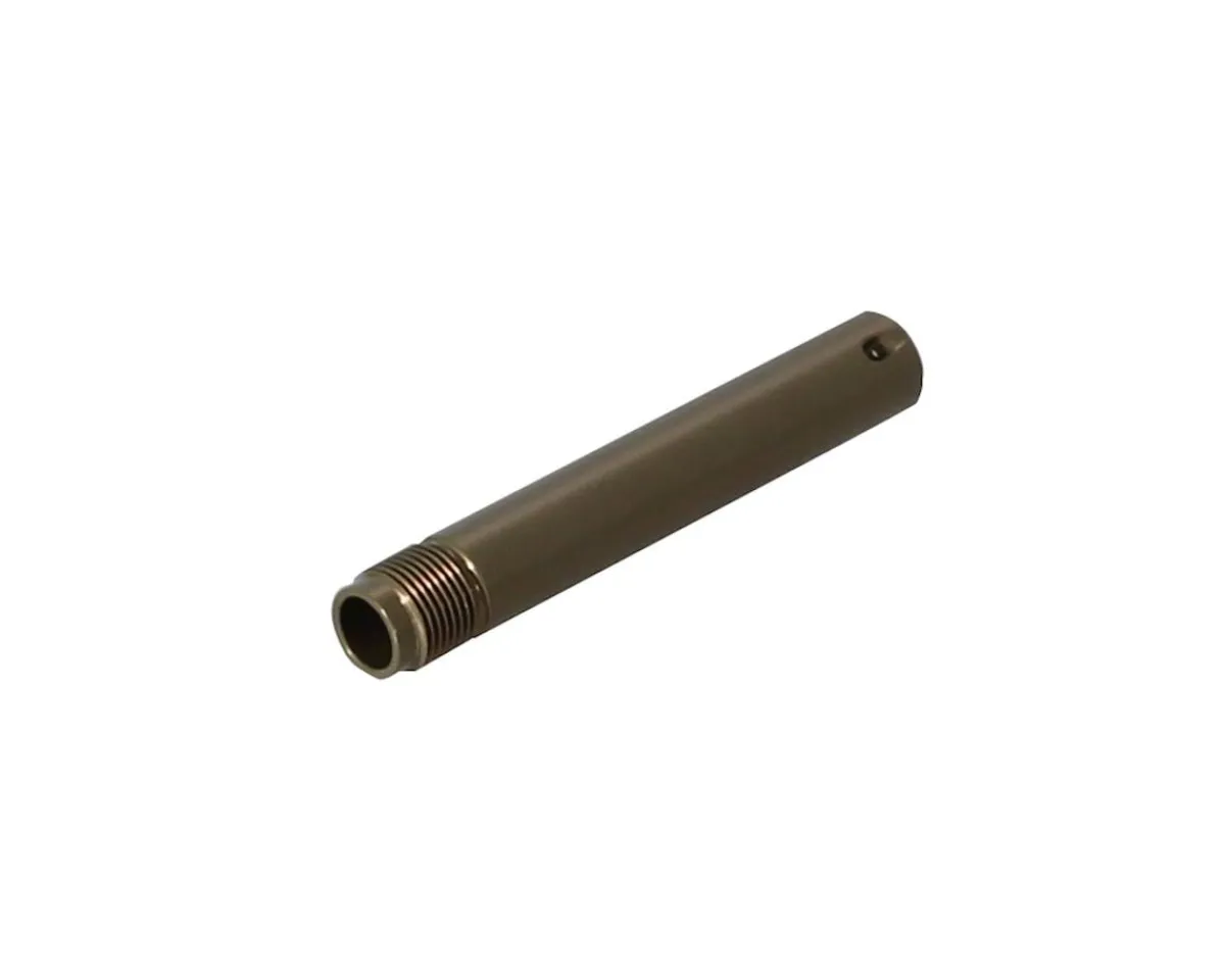 Fox Suspension Suspension|Damper Shaft (8.500 x 2.500) (2016-2023 Float DPS)