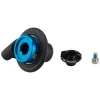 Fox Suspension Suspension|Damper Top Cap Interface Parts (2016 FIT4 Factory Forks)