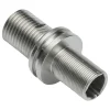 Fox Suspension Suspension|Damping Adjuster Part Base Stud (M10.25) (Grip)